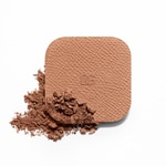 Dolce&Gabbana FACE&EYES MATCH Bronzer e Ombretto a Lunga Tenuta 2 di 5 Bronzer e Ombretto a Lunga Tenuta