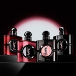 30 ML Yves Saint Laurent BLACK OPIUM PINK BLACK OPIUM EDP V30ML  6 di 6 PINK BLACK OPIUM EDP V30ML
