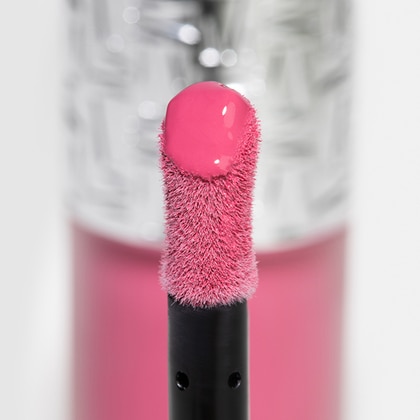 Blush Liquido