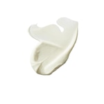 50 ML Clinique SMART CLINICLA REPAIR SPF 30 Wrinkle Correcting Cream 2 di 3 SPF 30 Wrinkle Correcting Cream