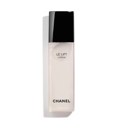 150 ML CHANEL LE LIFT LOTION 1 di 3