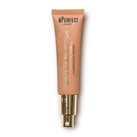  BPERFECT PERFECTION PRIMER Primer Illuminante  1 di 2 