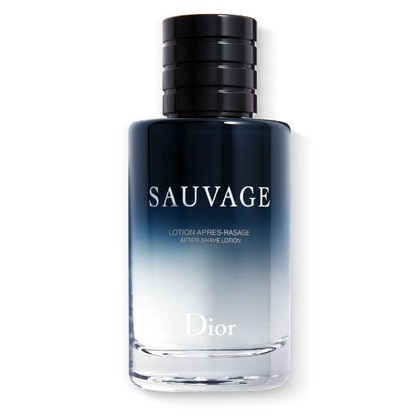 100 ML Dior DIOR SAUVAGE Lozione dopo-barba 100 ML  1 di 1 