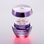 50 ML Lancôme RÉNERGIE Collagen Lift-Xtend Crema  2 di 4 Collagen Lift-Xtend Crema