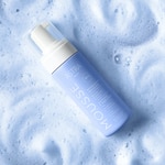 150 ML ASTRA MAKE-UP MOUSSE DETERGENTE DELICATA Mousse Detergente  2 di 3 Mousse Detergente