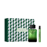 Prada PARADIGME Cofanetto Regalo