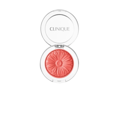 Blush In Povlere