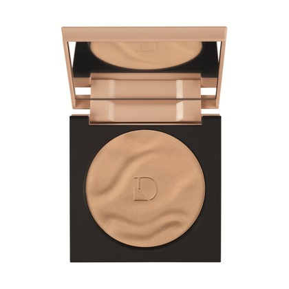  Diego dalla Palma HYDRA BUTTER POWDER Cipria Compatta  1 di 3 