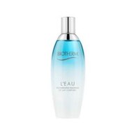 EAU 100ML