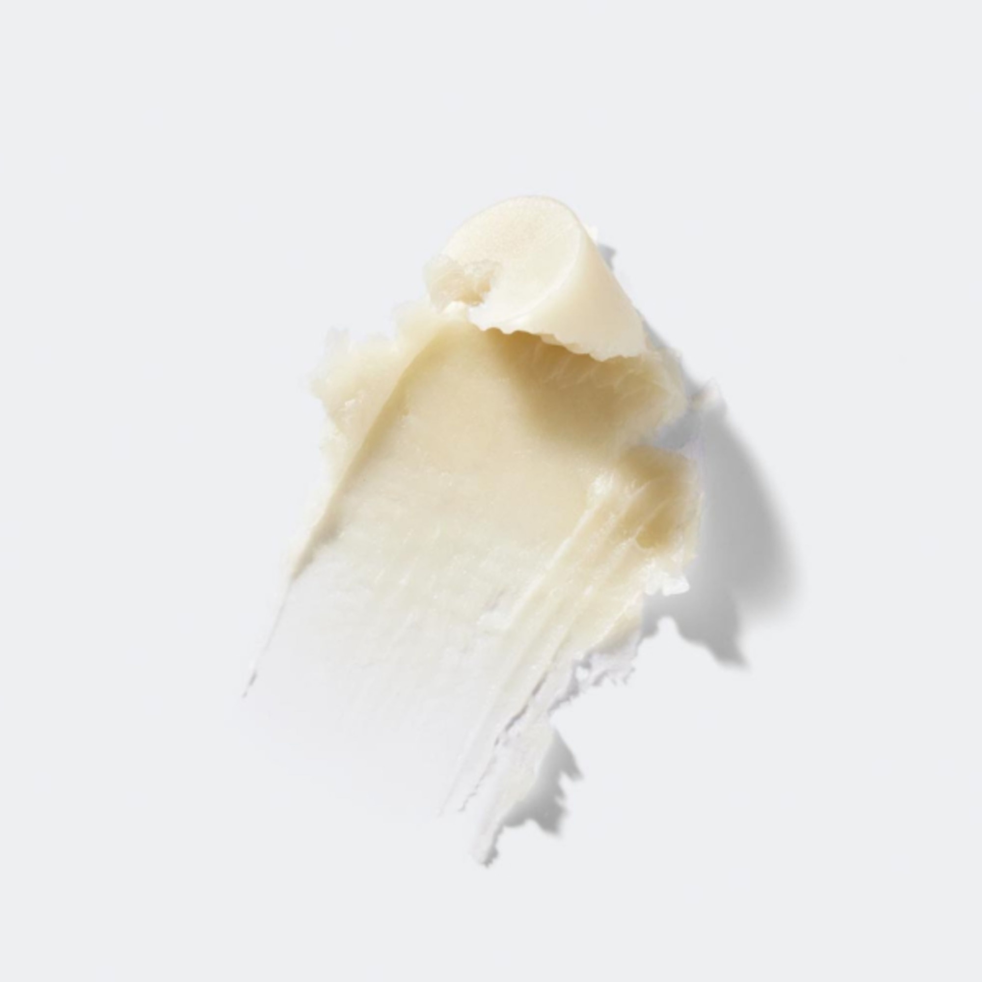 AM/PM Retinoid Balm - Trattamento Antietà