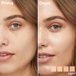  MAYBELLINE INSTANT PERFECTOR GLOW Fondotinta  3 di 3 Fondotinta