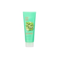 150 ML HOLIKA HOLIKA MUGWORT FOAM CLEANSER Schiuma Detergente  1 di 2 