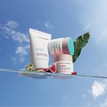 50 ML Clarins RE-CHARGE Maschera Notte Idratante Rimpolpante - Pelle giovane - Idratante 7 di 7 Maschera Notte Idratante Rimpolpante - Pelle giovane - Idratante