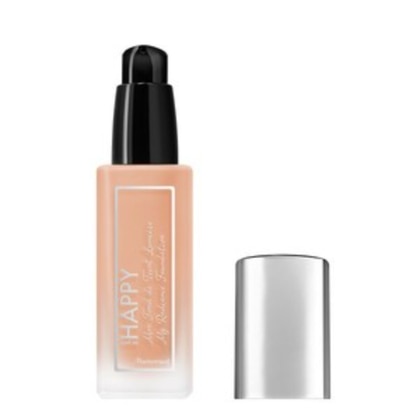 Marionnaud MY RADIANCE FOUNDATION Fondotinta 1 di 2