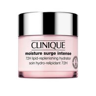 30 ML Clinique Moisture Surge™ Intense 72H LIPID-REPLENISHING HYDRATOR  1 di 2 