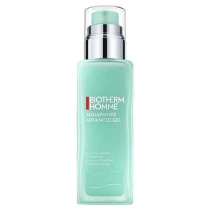 75 ML Biotherm HOMME AQUAPOWER PNM  1 di 1 