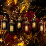 125 ML Guerlain ABSOLUS ALLEGORIA Rose Amira - Eau De Parfum 7 di 7 Rose Amira - Eau De Parfum