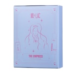  Mulac THE EMPRESS - HAIR FRAGRANCE KIT Cofanetto Regalo  3 di 3 Cofanetto Regalo