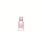 30 ML Dsquared² WOOD DSQUARED2 FEMME Eau De Toilette  1 di 1 Eau De Toilette