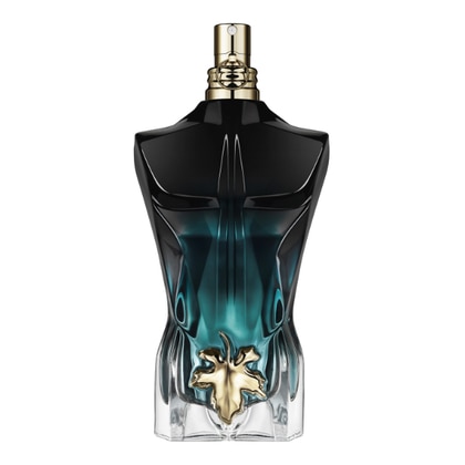 125 ML Jean Paul Gaultier LE BEAU EAU DE PARFUM INTENSE  1 di 5 