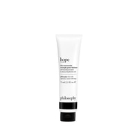 75 ML PHILOSOPHY HOPE IN A JAR Skin-Resurrection Overnight Power Hydrator  1 di 2 