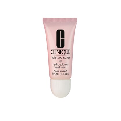 10 ML Clinique MOISTURE SURGE™ LIP TREATMENT Idrantante Labbra  1 di 3 