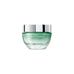 50 ML Biotherm AQUASOURCE AQUASOURCE CREMA PNM 50ML  1 di 2 AQUASOURCE CREMA PNM 50ML