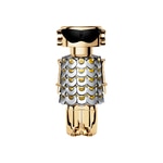 80 ML Rabanne FAME Eau De Parfum 1 di 10 Eau De Parfum