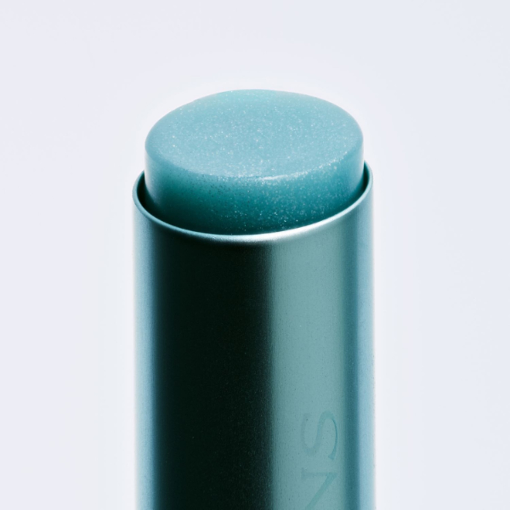  Clarins CRYO COLLECTION Balsamo Labbra  1 di 7 