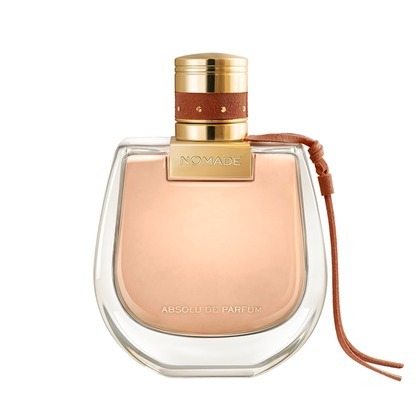 30 ML Chloé NOMADE Absolu De Parfum  1 di 1 Absolu De Parfum