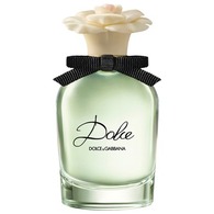 DG DOLCE EDP 50 ML