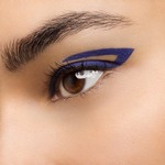  Yves Saint Laurent CRUSHLINER Matita Occhi Waterproof  2 di 3 Matita Occhi Waterproof