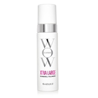  Color Wow XTRA LARGE Bombshell Volumizer  1 di 2 