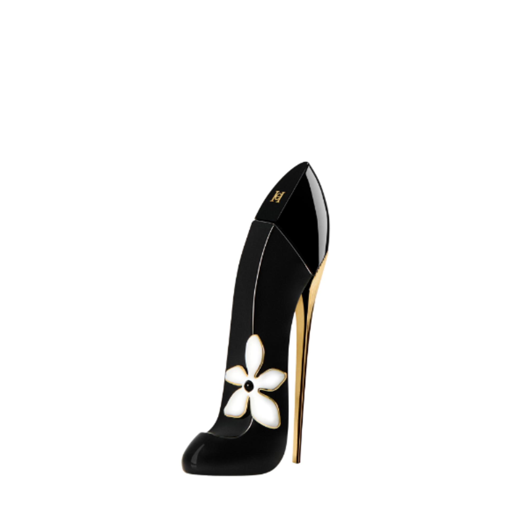 30 ML Carolina Herrera GOOD GIRL JASMINE ABSOLUTE Eau De Parfum Absolute  Eau De Parfum Absolute