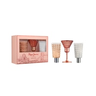 PEPE JEANS TRAVEL SET FOR HER Cofanetto Regalo