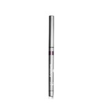  Sisley PHYTO KHOL STAR WATERPROOF  1 di 2 KHOL STAR WATERPROOF