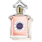 75 ML Guerlain INSOLENCE LES LÉGENDAIRES Eau De Toilette 1 di 2 Eau De Toilette