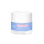 30 ML ASTRA MAKE-UP CREMA VISO Crema Viso Ricca 1 di 2 Crema Viso Ricca