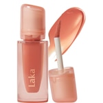 Laka JELLING NUDE GLOSS Lucidalabbra 3 di 3 Lucidalabbra