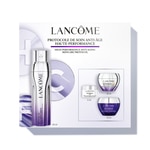  Lancôme RÉNERGIE H.C.F. TRIPLO SIERO Cofanetto Regalo  1 di 2 Cofanetto Regalo