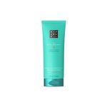 70 ML RITUALS KARMA The Ritual of Karma Hand Lotion 1 di 1 The Ritual of Karma Hand Lotion