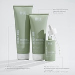 50 ML Mulac SCALP HUG Siero Scalpo Fortificante 6 di 6 Siero Scalpo Fortificante