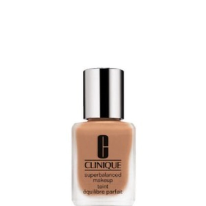  Clinique SUPERBALANCED MAKEUP FONDOTINTA  1 di 1 