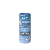  Foamie SOLID DEODORANT REFRESH Deodorante Solido  1 di 2 