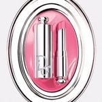  Dior DIOR ADDICT GLASS LIPSTICK Gloss in Stick Ultra-Brillante Idratante  5 di 6 Gloss in Stick Ultra-Brillante Idratante
