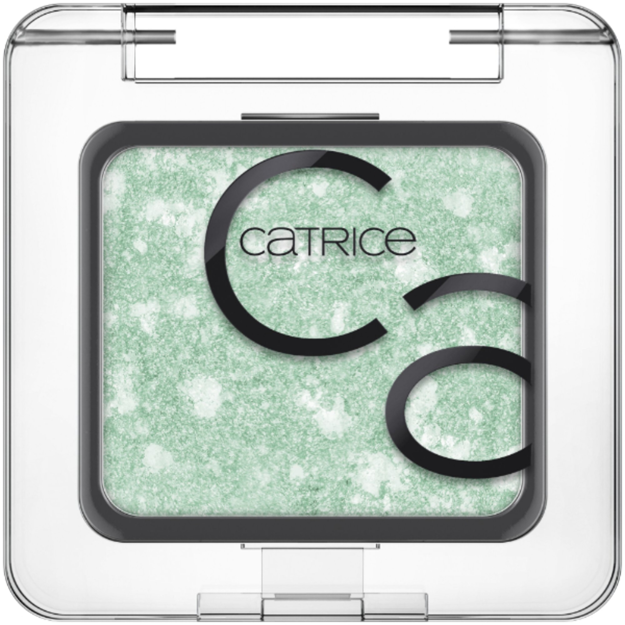 Catrice Art Couleurs Ombretto 1 di 2