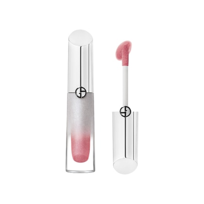 Giorgio Armani PRISMA GLASS Icy Plumper  1 di 1 Icy Plumper