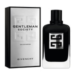 100 ML Givenchy GENTLEMAN SOCIETY Eau De Parfum 4 di 5 Eau De Parfum