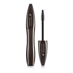  Lancôme HYPNÔSE VOLUME À PORTER Hypná´se  1 di 1 Hypná´se