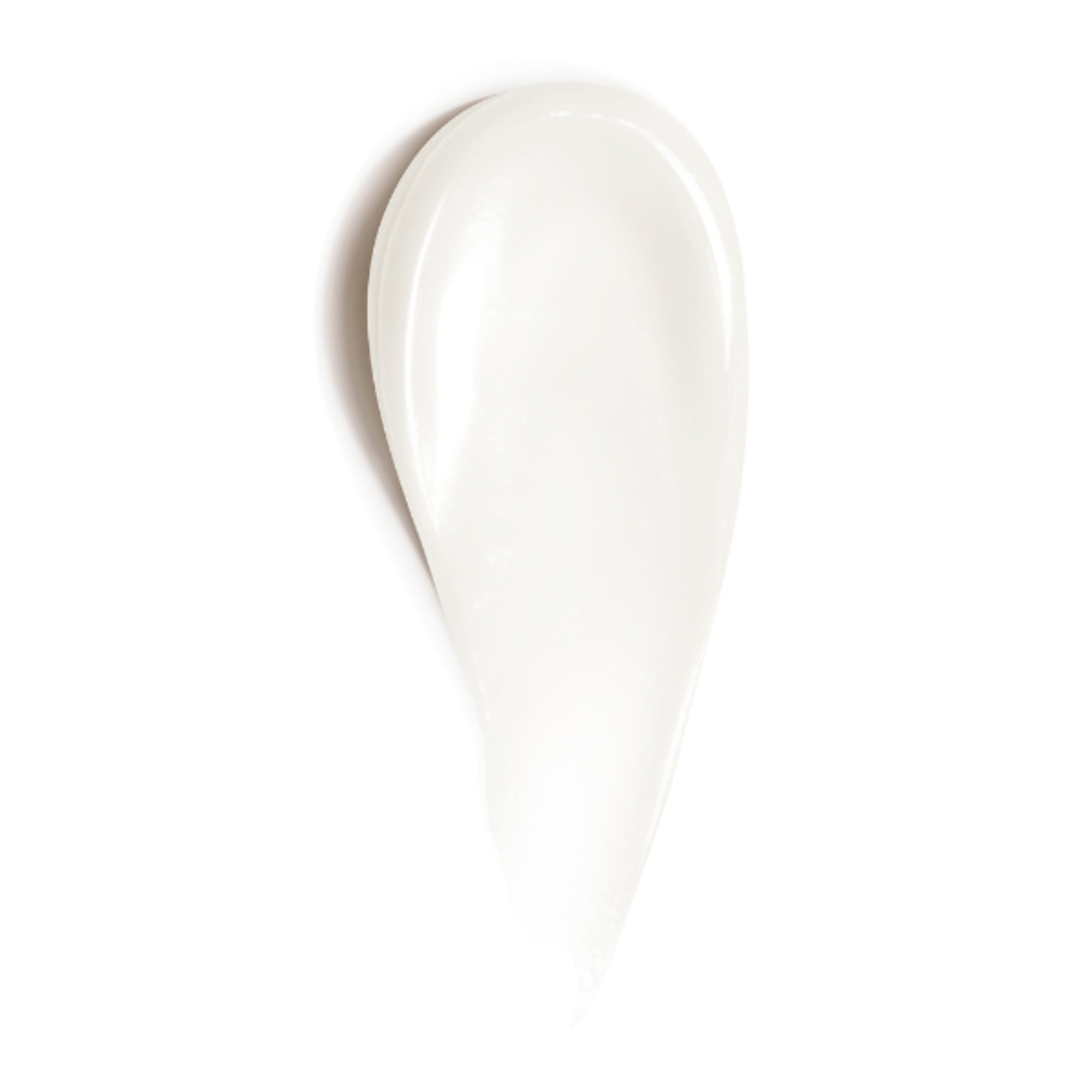 Crema Viso Texture Fine – Correzione Antietà – Rughe e Compattezza